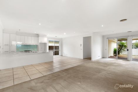 Property photo of 32 Signature Boulevard Point Cook VIC 3030