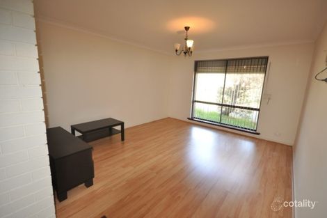 Property photo of 6/133 Flinders Street Yokine WA 6060