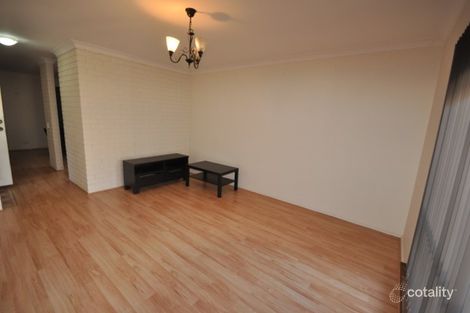 Property photo of 6/133 Flinders Street Yokine WA 6060