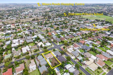 Property photo of 44 Apex Avenue Belmont VIC 3216