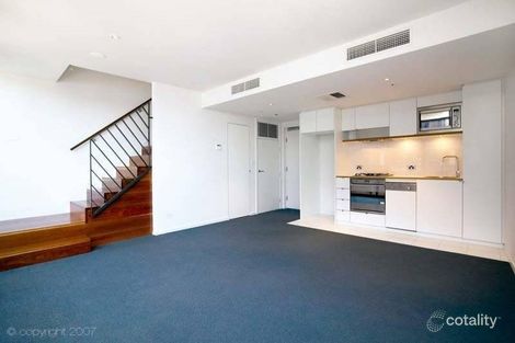 51/111 Merchant St, Docklands, VIC 3008