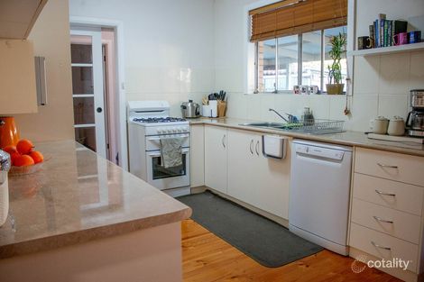 Property photo of 5 Abernethy Street Shepparton VIC 3630