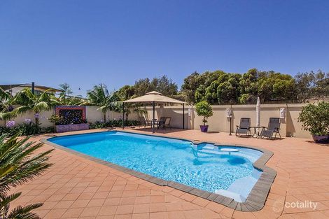 Property photo of 23 San Javier Circle Secret Harbour WA 6173