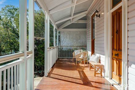 Property photo of 210 Hume Street South Toowoomba QLD 4350
