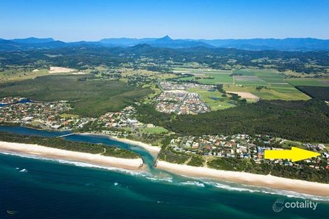 3/66 Tweed Coast Rd, Pottsville, NSW 2489