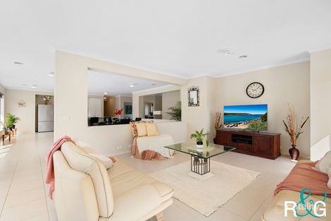 Property photo of 24 Spruce Drive Hastings VIC 3915