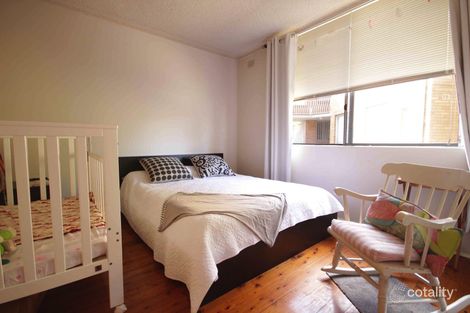 Property photo of 2/53 Wardell Road Lewisham NSW 2049
