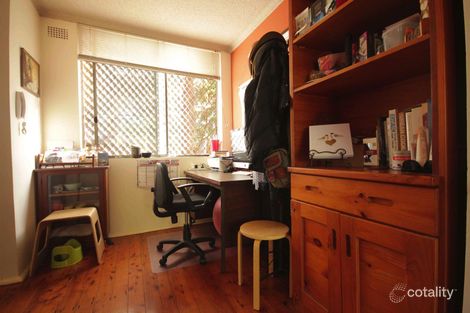 Property photo of 2/53 Wardell Road Lewisham NSW 2049