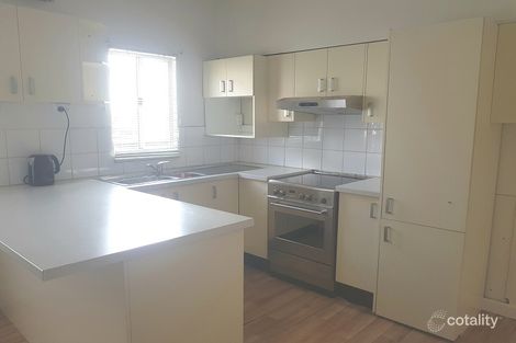 Property photo of 3 Phillips Street Auburn NSW 2144