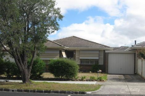 4/55 Coorigil Rd, Carnegie, VIC 3163