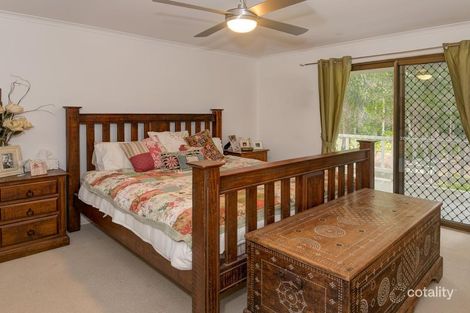 Property photo of 68 Redwood Road Doonan QLD 4562