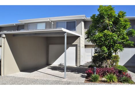 14/11 Crayfish St, Mountain Creek, QLD 4557