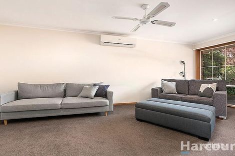 Property photo of 2/67 Price Avenue Mount Waverley VIC 3149