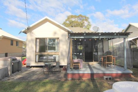 Property photo of 44 Kincumber Crescent Davistown NSW 2251