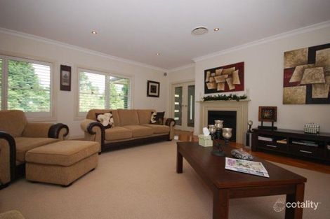 Property photo of 62B Charlotte Street Burradoo NSW 2576