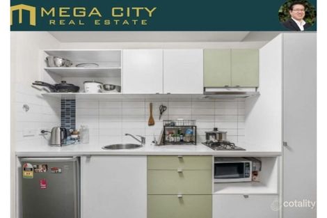 107/6 Bruce St, Box Hill, VIC 3128