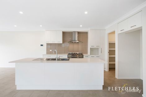 Property photo of 101 St James Road Rosanna VIC 3084