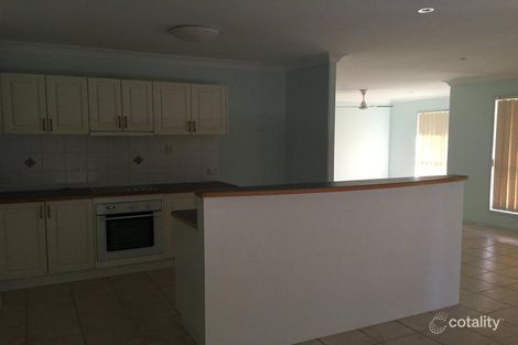 Property photo of 3 Parisi Court Urraween QLD 4655