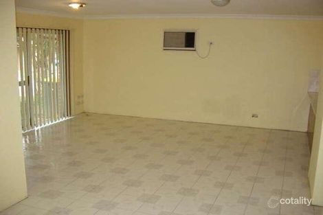 Property photo of 1/12-16 James Street Ingleburn NSW 2565