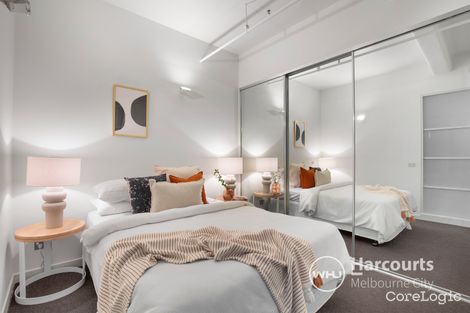 Property photo of 711/422-428 Collins Street Melbourne VIC 3000