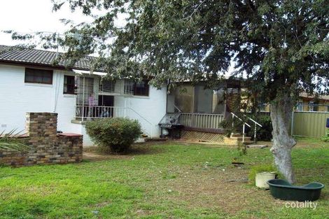 Property photo of 66 Edward Street Hillvue NSW 2340