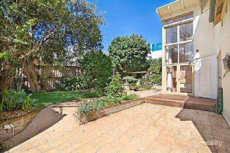 Property photo of 9 Byrnes Avenue Neutral Bay NSW 2089