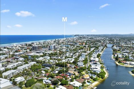 67 Avanti St, Mermaid Waters, QLD 4218
