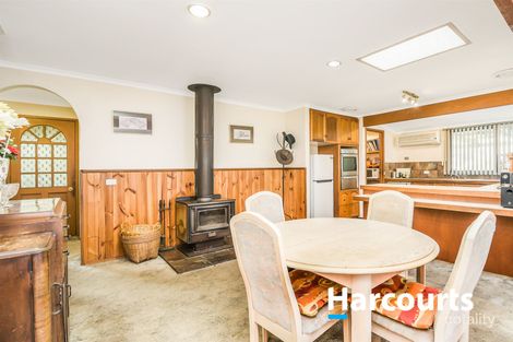 Property photo of 14 Cormorant Close Blind Bight VIC 3980