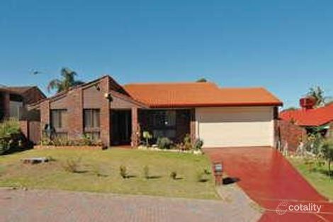 10 Newington Pl, Kingsley, WA 6026