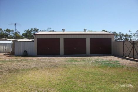 Property photo of 17 Sutton Street Cobdogla SA 5346