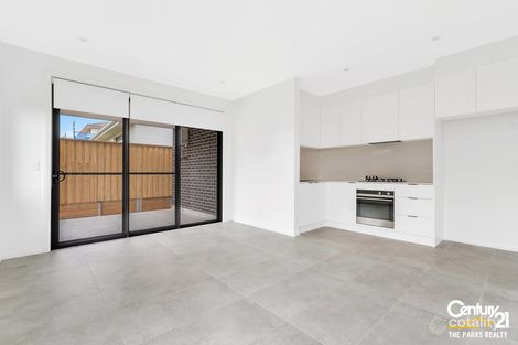 13 Kerilliau St, Gledswood Hills, NSW 2557