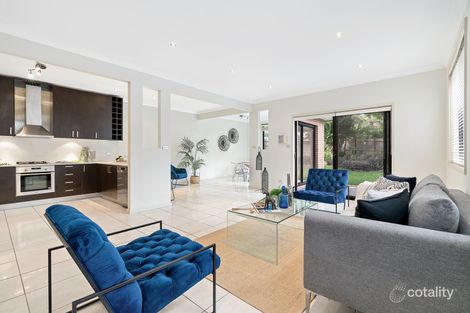 Property photo of 15A Hope Street Ermington NSW 2115