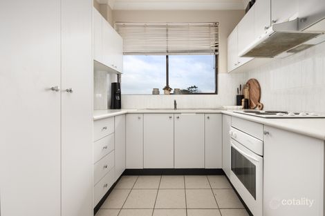 Property photo of 20/119 Oaks Avenue Dee Why NSW 2099