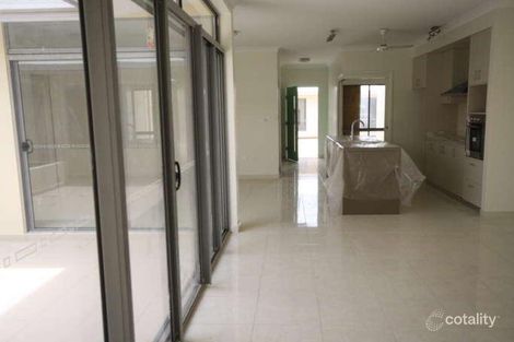 11 Hedley Pl, Durack, NT 0830