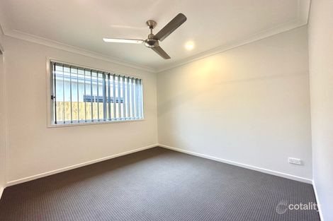 Property photo of 4 Hickory Place Brassall QLD 4305