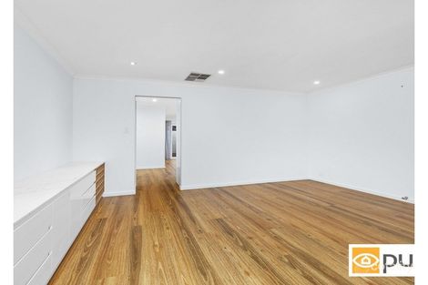 Property photo of 36 Troy Terrace Daglish WA 6008