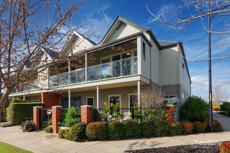 Property photo of 76 Gordon Street Wodonga VIC 3690