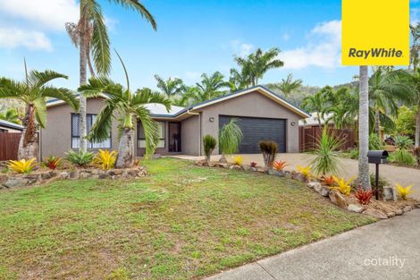9 Sanctuary Ave, Jubilee Pocket, QLD 4802