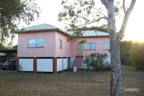Property photo of 25 Wagner Street Oonoonba QLD 4811