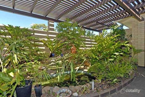Property photo of 107 Branksome Gardens City Beach WA 6015