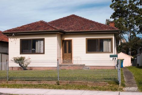 2b Prince St, Granville, NSW 2142