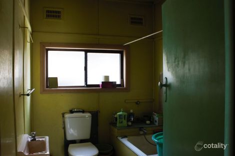 Property photo of 2B Prince Street Granville NSW 2142