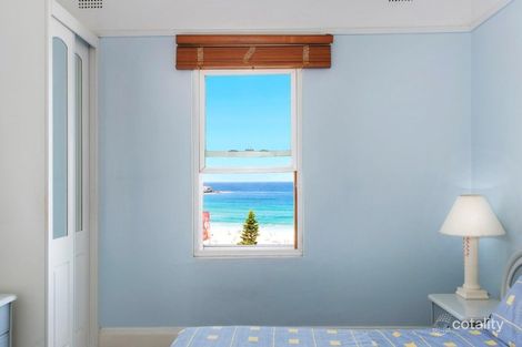 Property photo of 9/72-76 Campbell Parade Bondi Beach NSW 2026