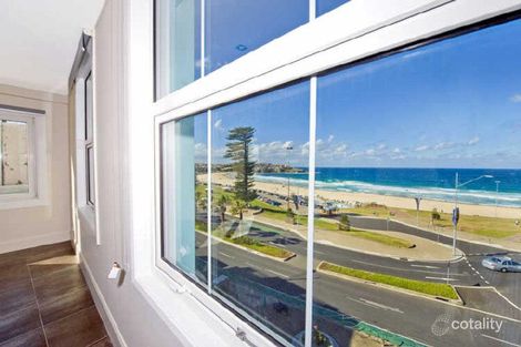 8/82 Campbell Pde, Bondi Beach, NSW 2026