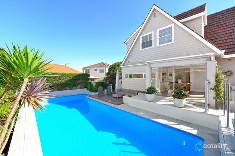 Property photo of 263 Storey Street Maroubra NSW 2035