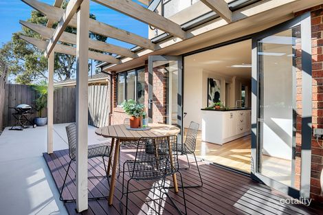 2a Londrew Ct, Tullamarine, VIC 3043