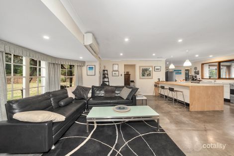 Property photo of 166 Range Road Mittagong NSW 2575