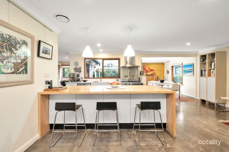 Property photo of 166 Range Road Mittagong NSW 2575