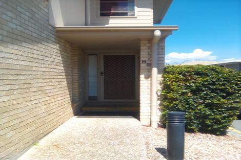 Property photo of 80/439 Elizabeth Avenue Kippa-Ring QLD 4021