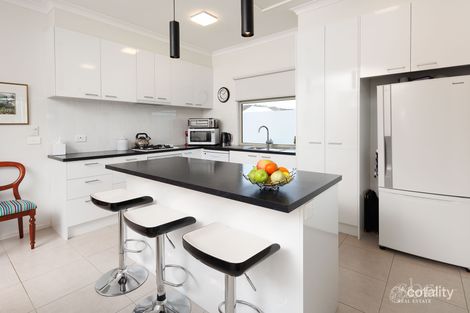 Property photo of 76 Gordon Street Wodonga VIC 3690